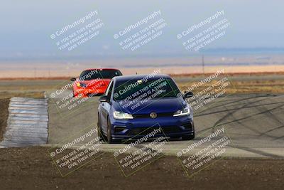 media/Dec-02-2022-Audi Club (Fri) [[096c37b9a3]]/Open Track/9am (Outside Grapevine)/